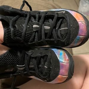 Kids Nike